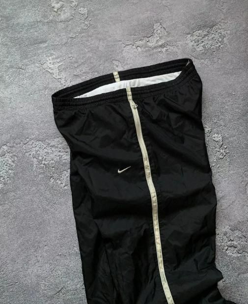 Retro Side Stripe Track Pants for Men (BOGO Offer)