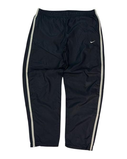 Retro Side Stripe Track Pants for Men (BOGO Offer)